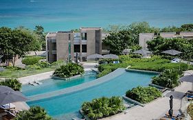 Sofitel Baru Cartagena